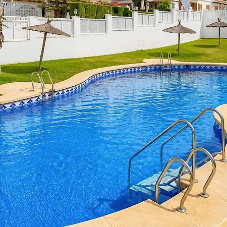 Casa vacanze Awesome In With Wifi